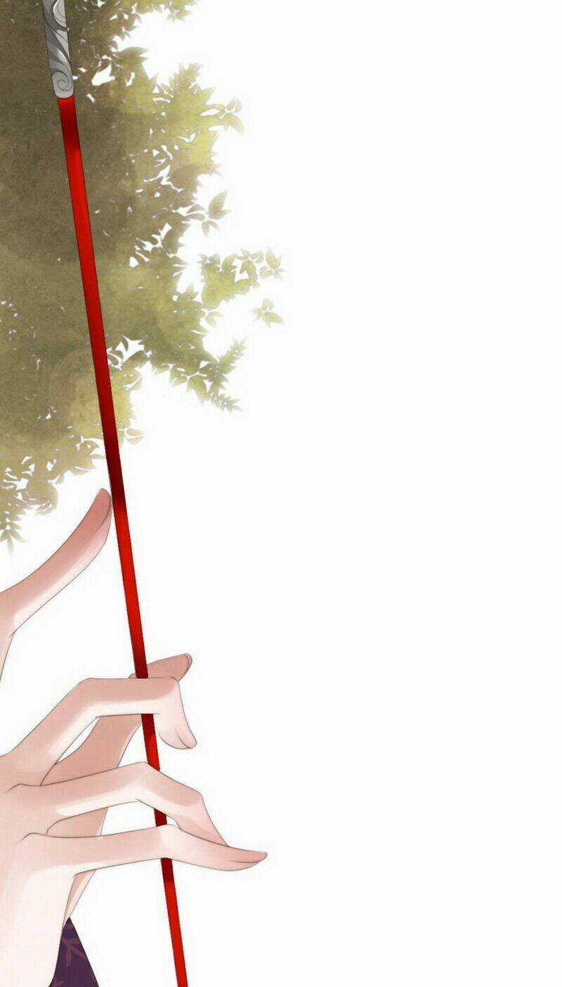 12 Nights - Chapter 0 - Trang 13