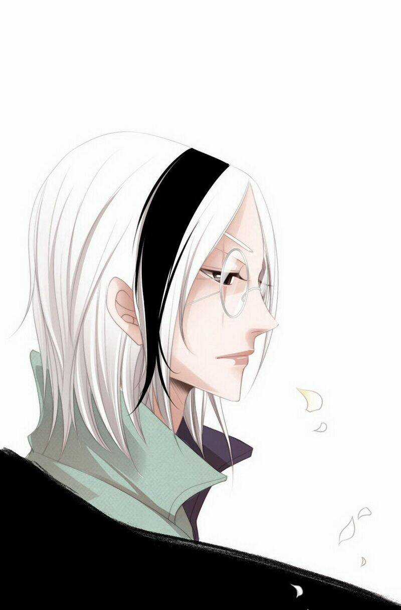 12 Nights - Chapter 0 - Trang 19