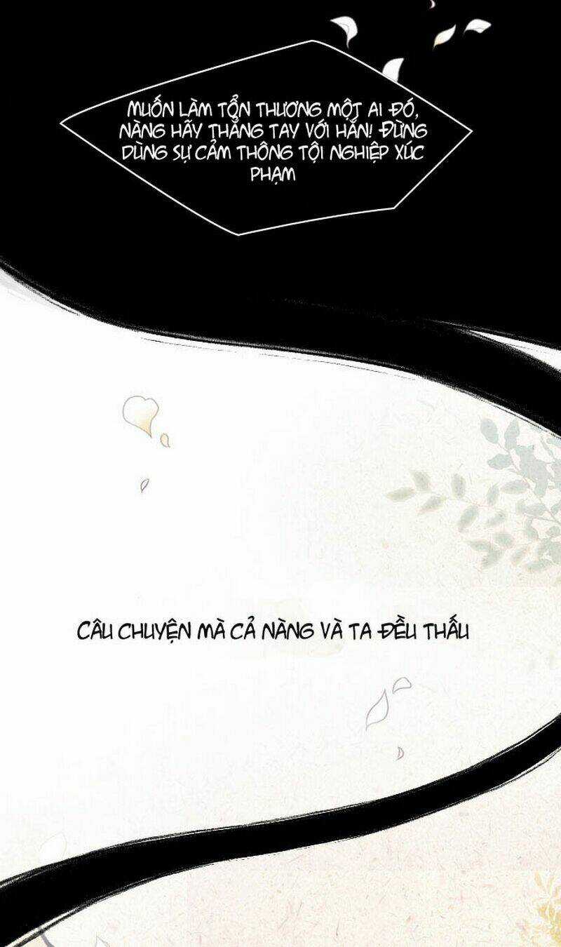 12 Nights - Chapter 0 - Trang 20