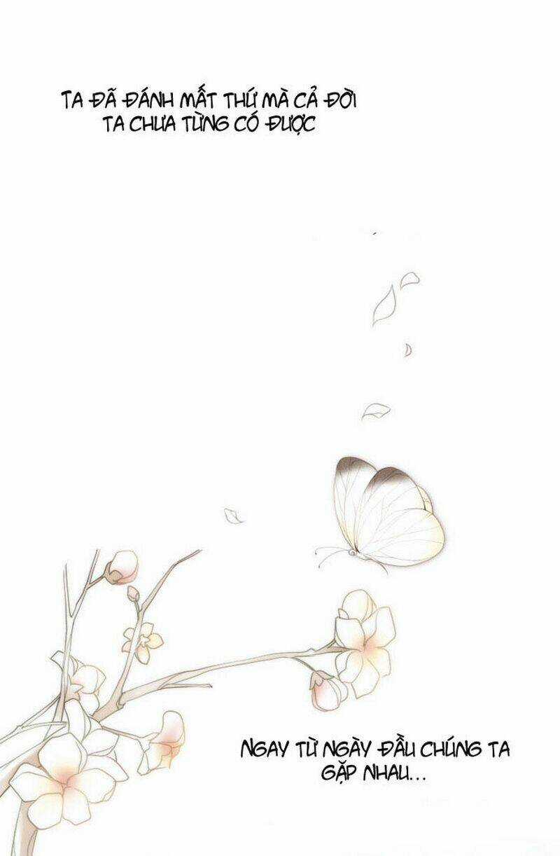 12 Nights - Chapter 0 - Trang 23