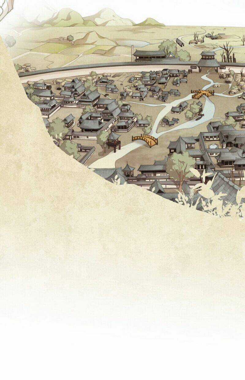 12 Nights - Chapter 0 - Trang 24