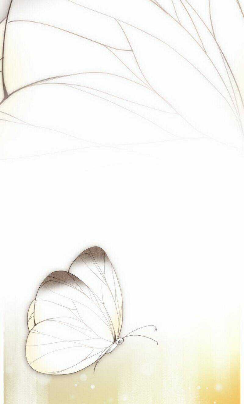 12 Nights - Chapter 0 - Trang 4