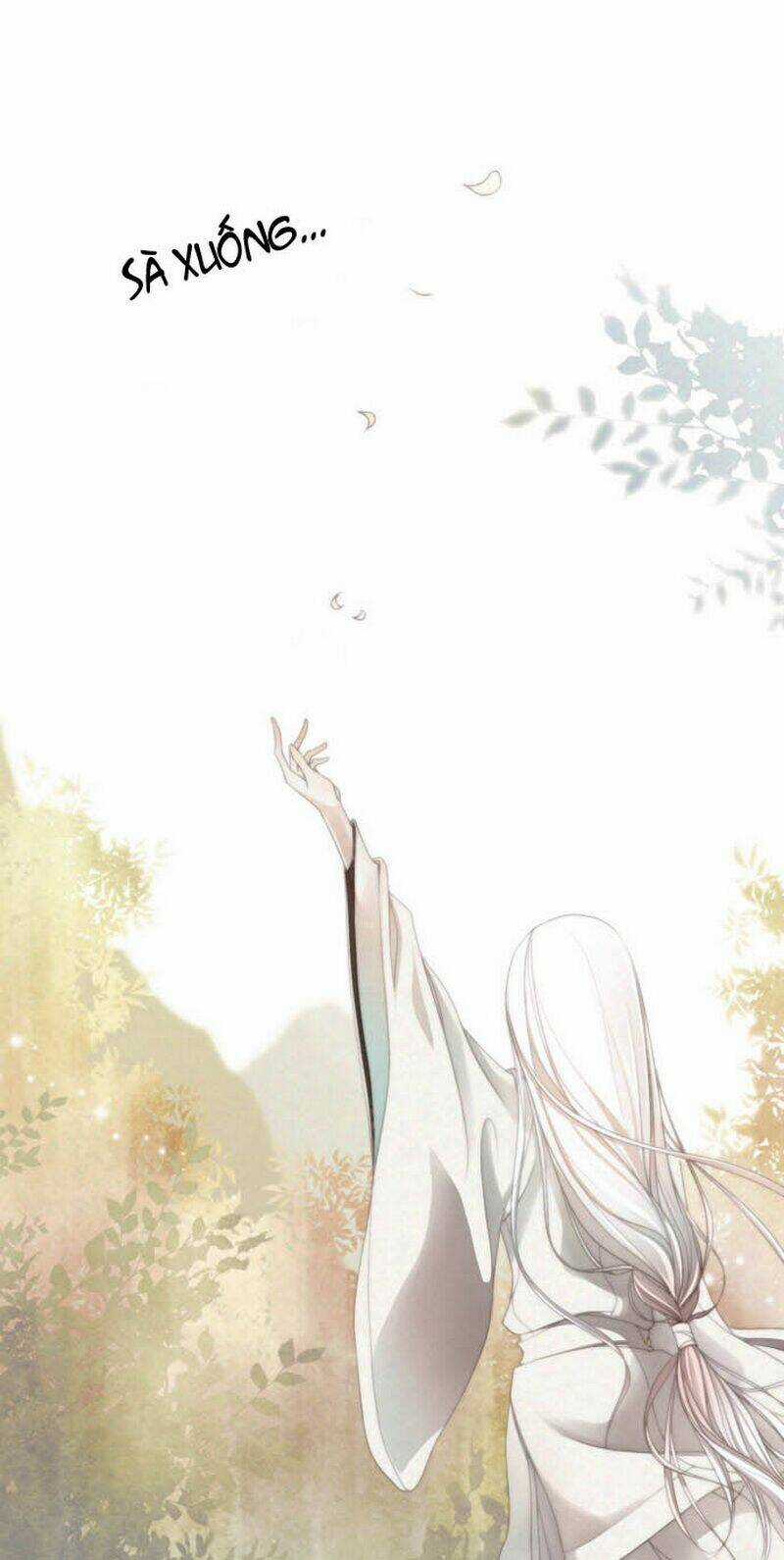 12 Nights - Chapter 0 - Trang 6