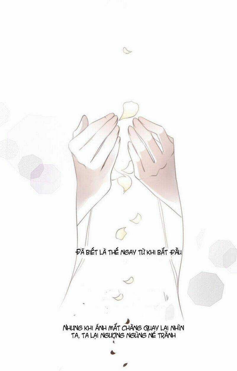 12 Nights - Chapter 0 - Trang 8