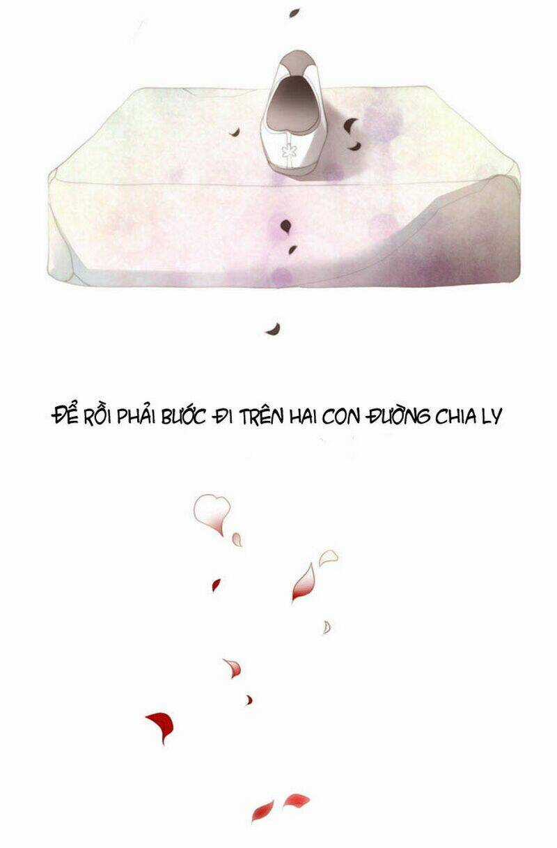 12 Nights - Chapter 0 - Trang 9