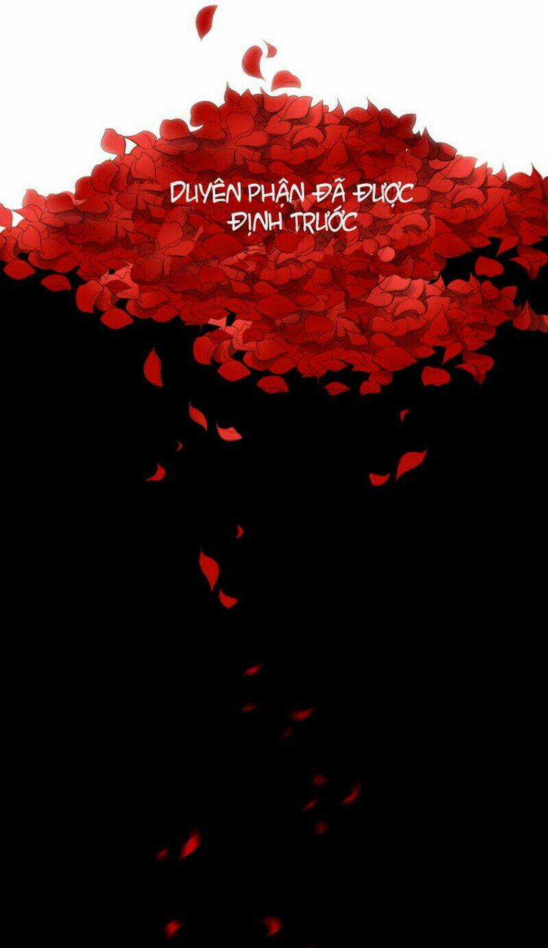 12 Nights - Chapter 0 - Trang 10