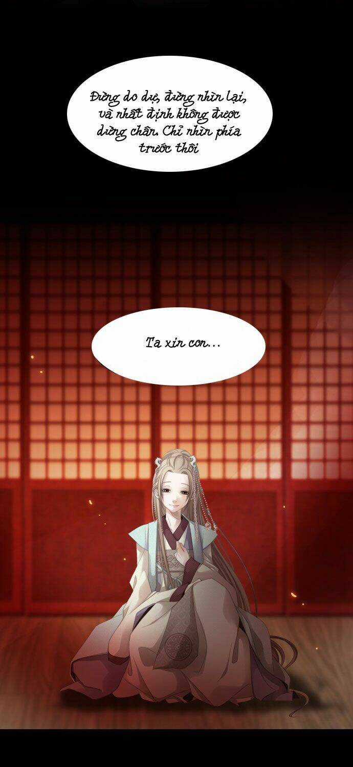 12 Nights - Chapter 1 - Trang 14