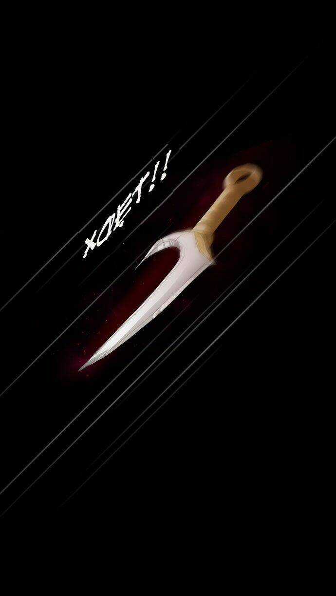 12 Nights - Chapter 1 - Trang 31