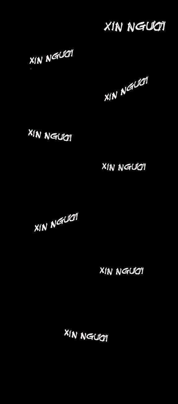 12 Nights - Chapter 1 - Trang 36