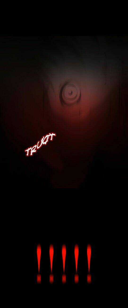 12 Nights - Chapter 1 - Trang 37