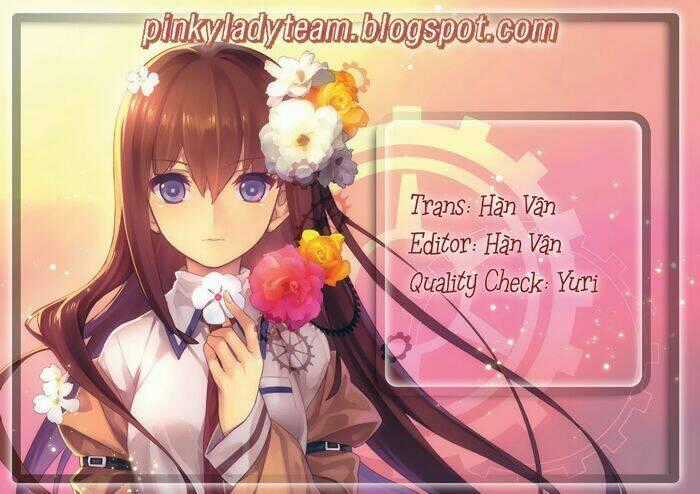 12 Nights - Chapter 1 - Trang 40