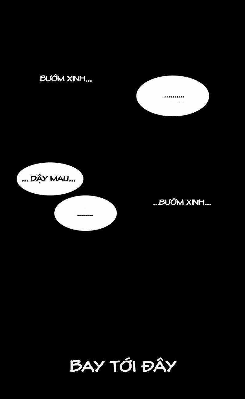 12 Nights - Chapter 1 - Trang 6