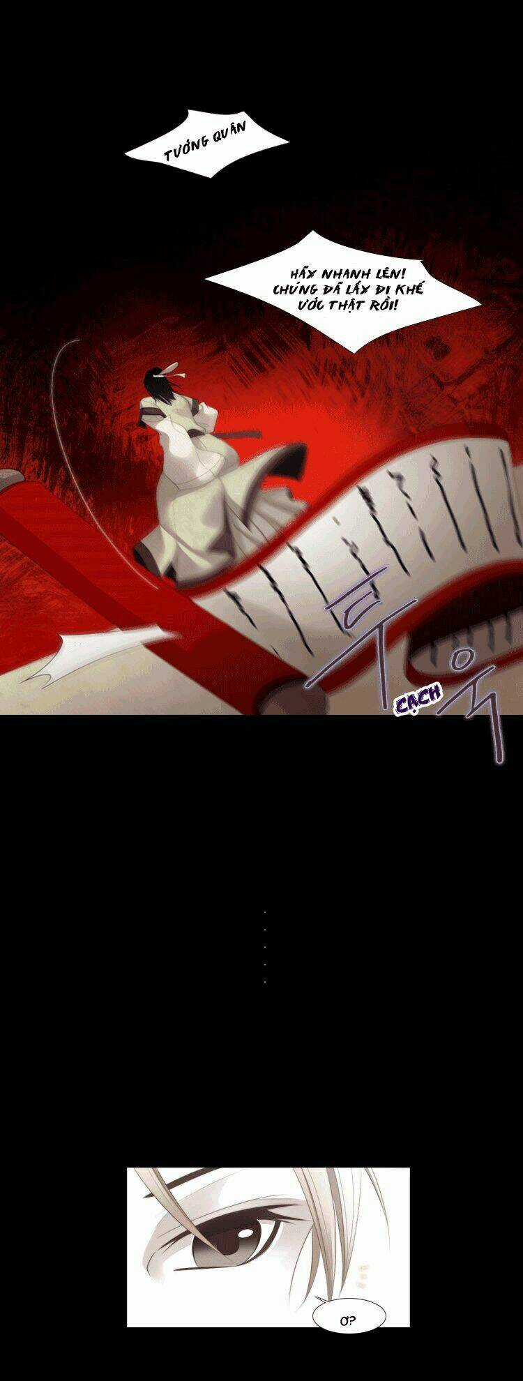 12 Nights - Chapter 10 - Trang 17