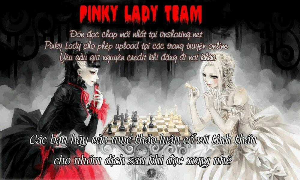 12 Nights - Chapter 10 - Trang 33