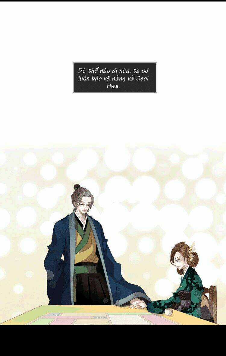 12 Nights - Chapter 10 - Trang 6