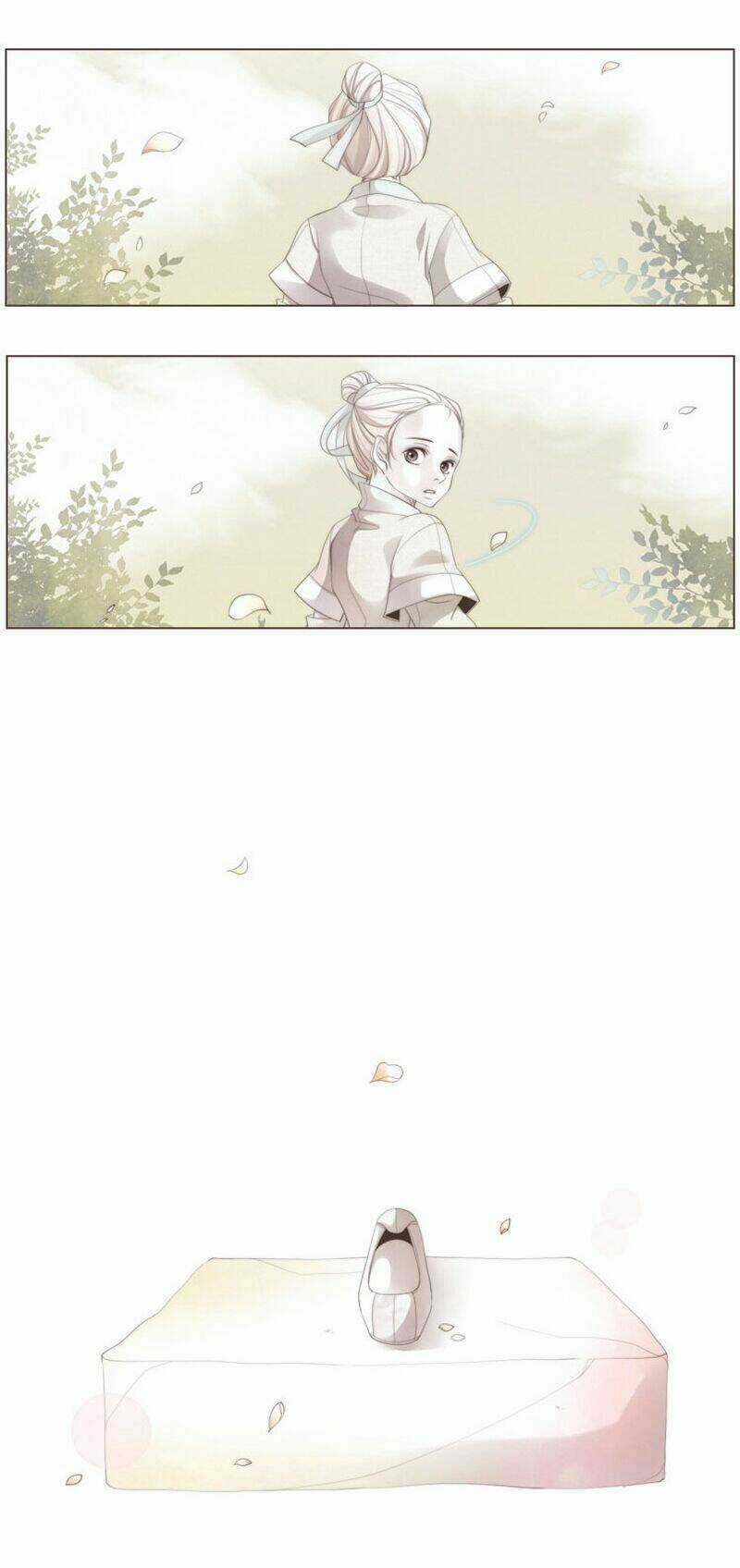 12 Nights - Chapter 11 - Trang 12