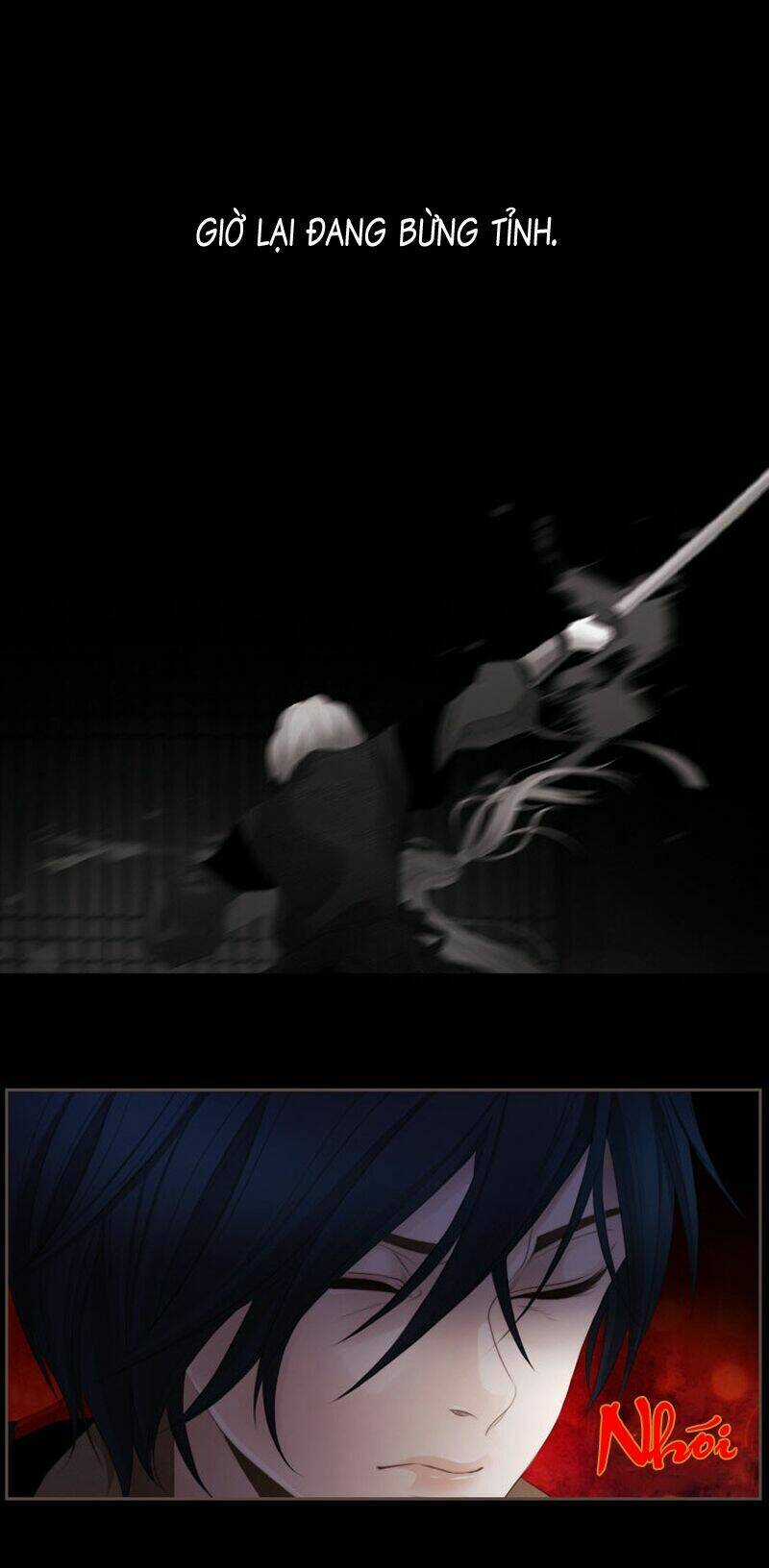 12 Nights - Chapter 11 - Trang 17