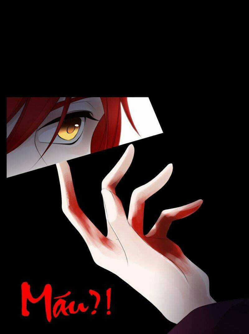 12 Nights - Chapter 11 - Trang 24