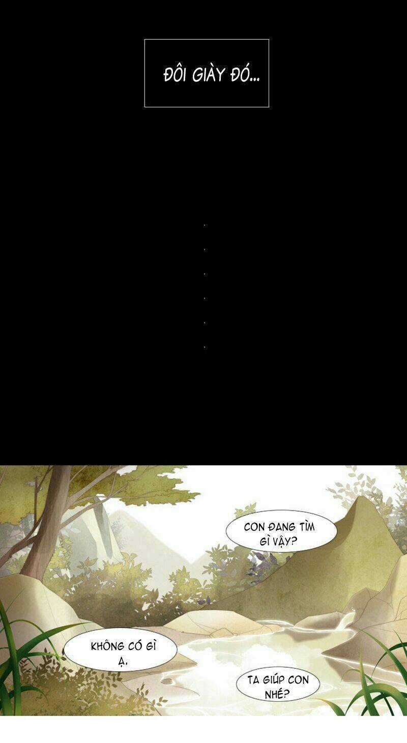 12 Nights - Chapter 11 - Trang 10