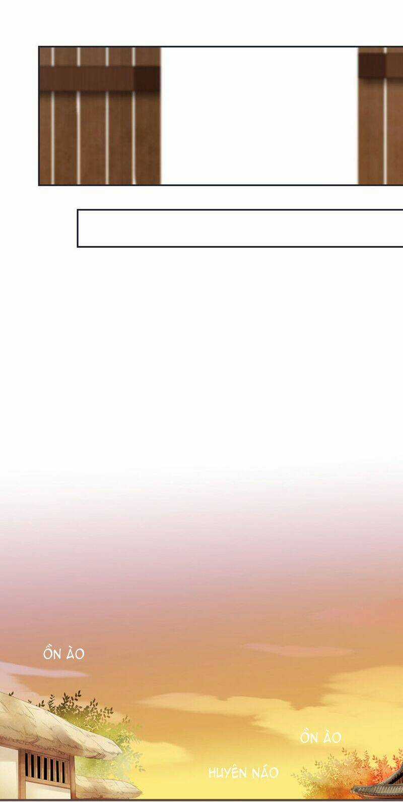 12 Nights - Chapter 14 - Trang 12