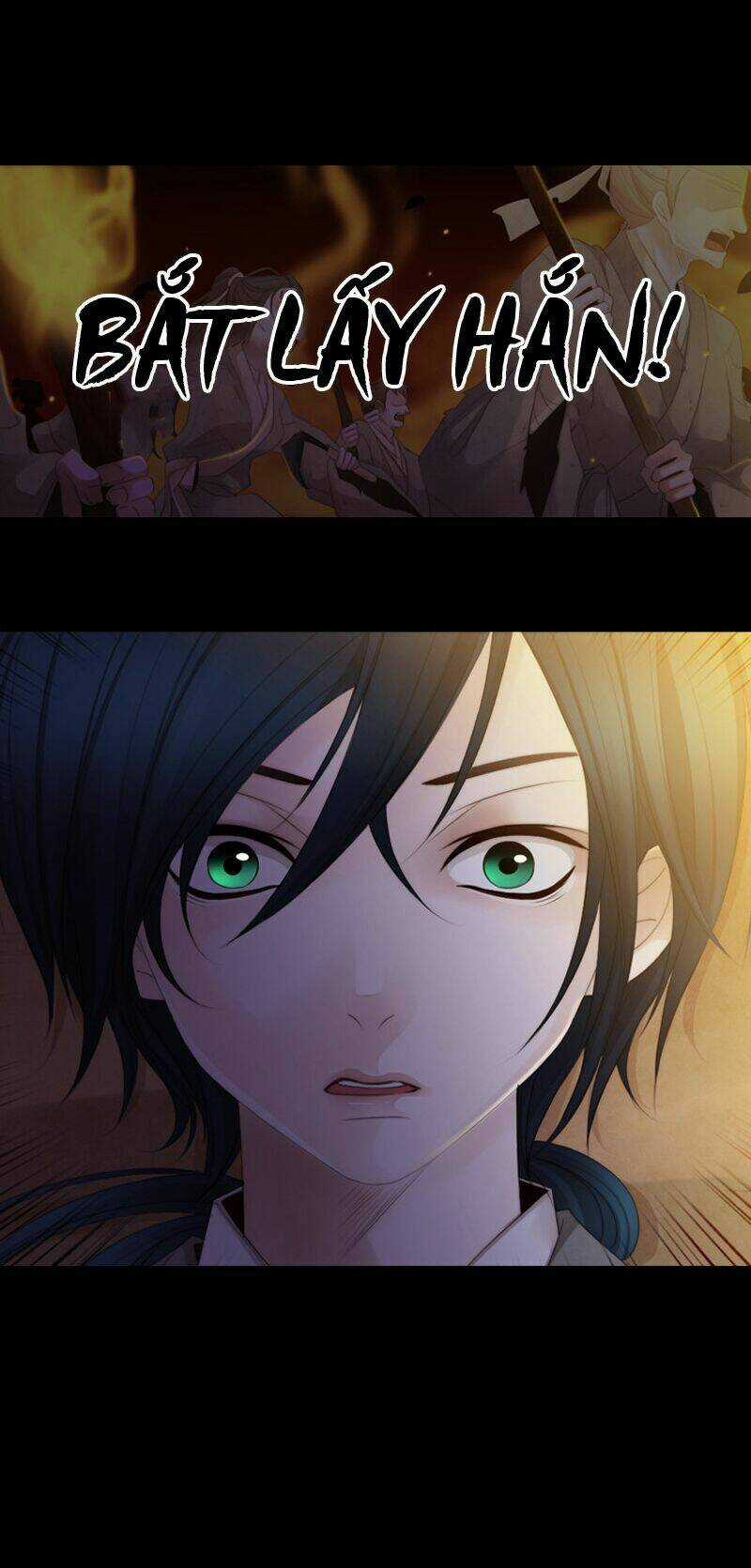 12 Nights - Chapter 15 - Trang 26