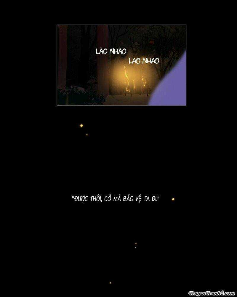 12 Nights - Chapter 16 - Trang 19