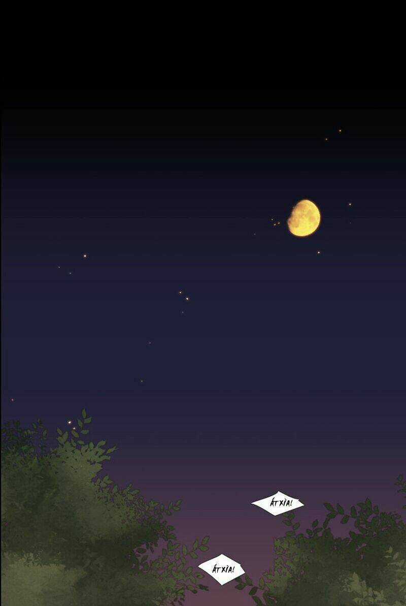 12 Nights - Chapter 16 - Trang 29