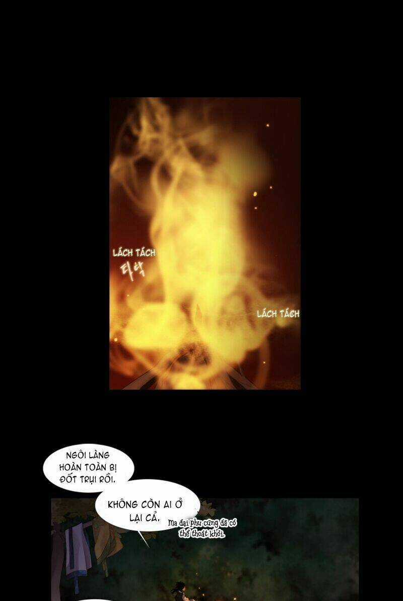 12 Nights - Chapter 16 - Trang 31