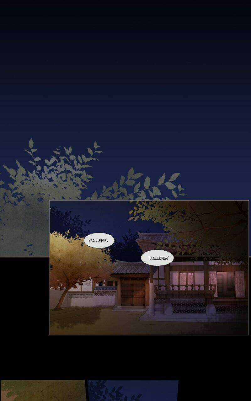 12 Nights - Chapter 16 - Trang 39