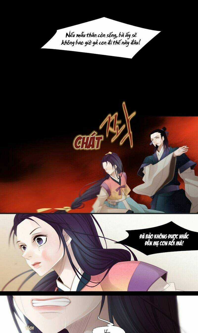 12 Nights - Chapter 16 - Trang 49