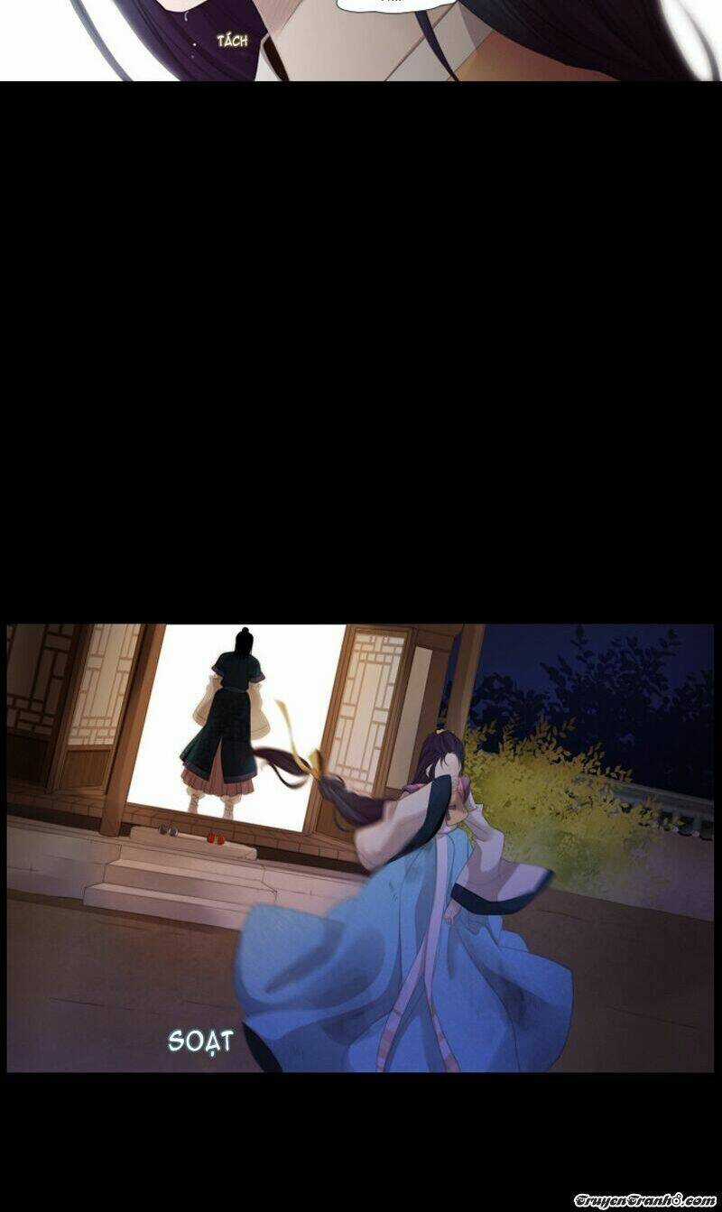 12 Nights - Chapter 16 - Trang 50