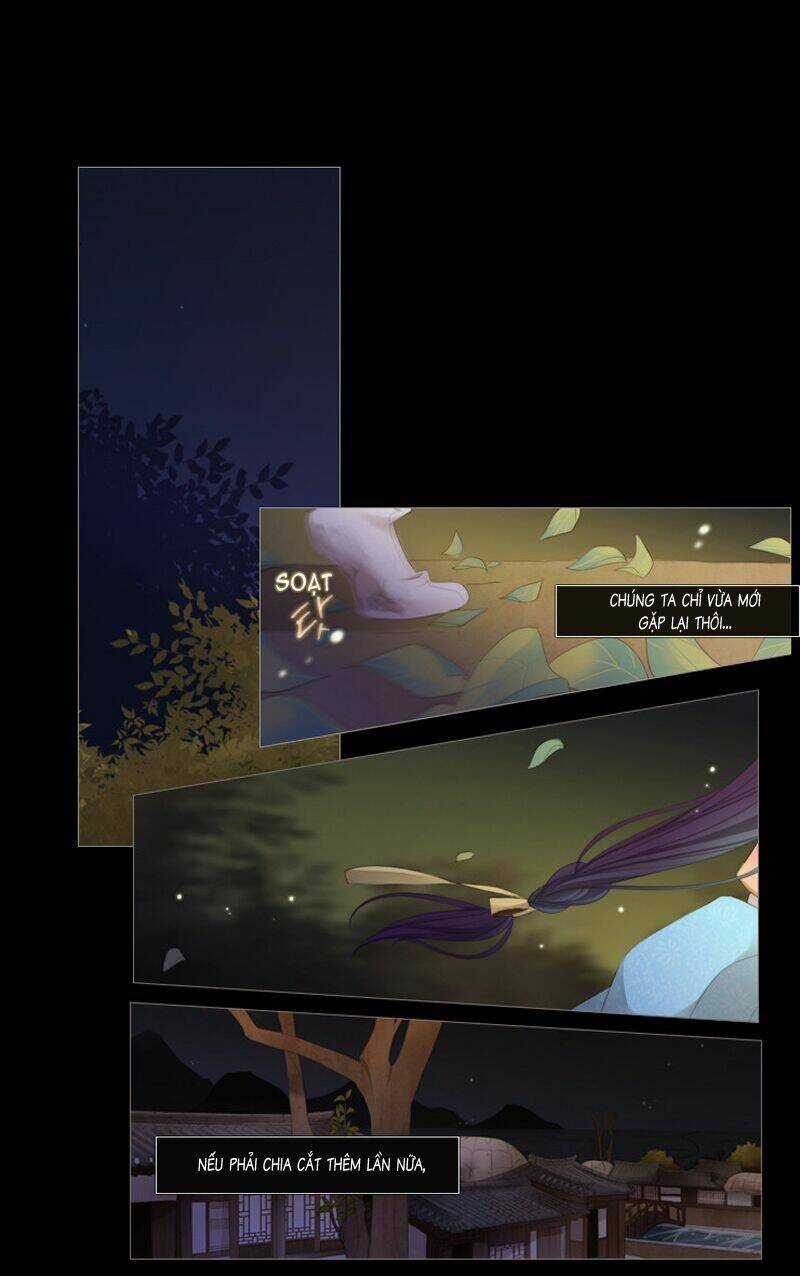 12 Nights - Chapter 16 - Trang 51