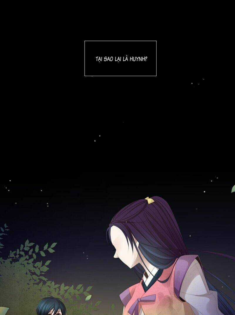 12 Nights - Chapter 16 - Trang 59