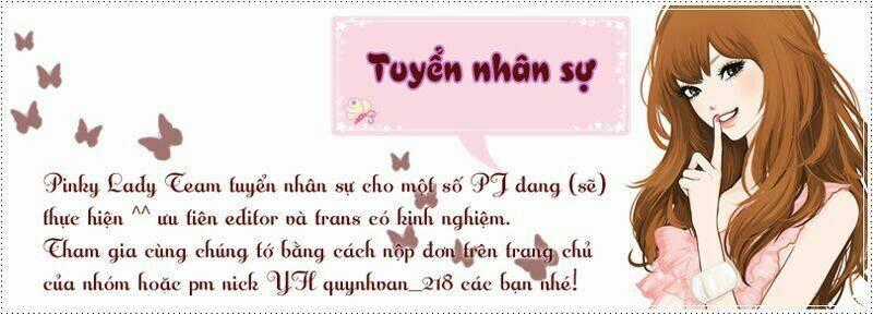 12 Nights - Chapter 16 - Trang 62