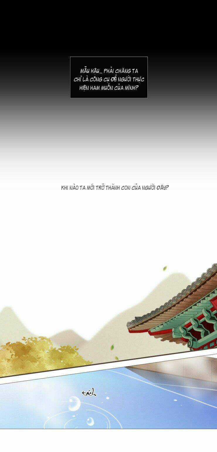 12 Nights - Chapter 17 - Trang 20