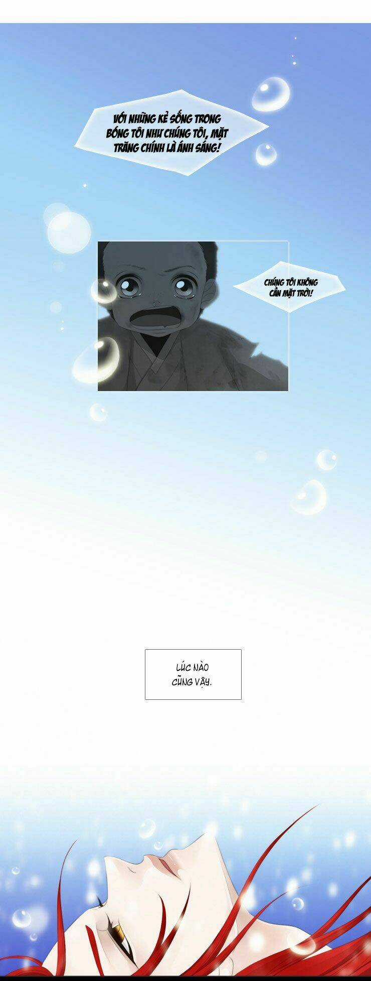 12 Nights - Chapter 17 - Trang 21