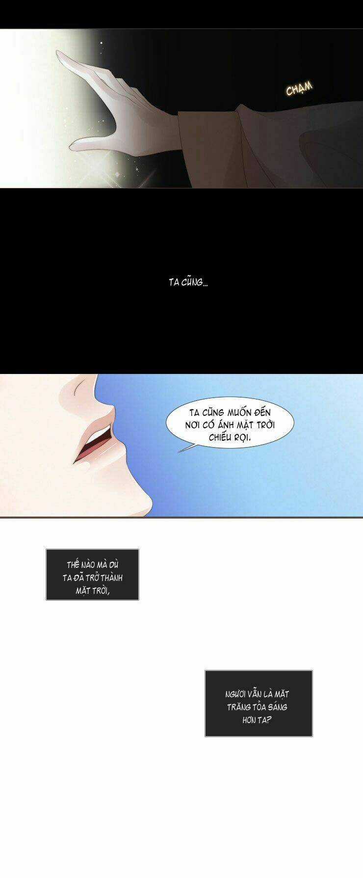 12 Nights - Chapter 17 - Trang 23
