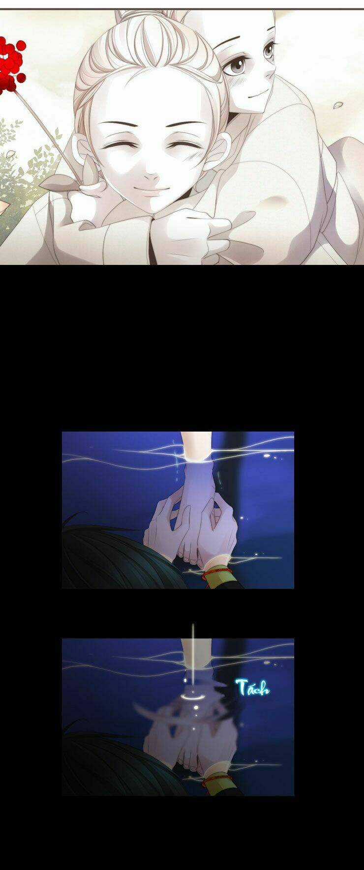 12 Nights - Chapter 17 - Trang 7