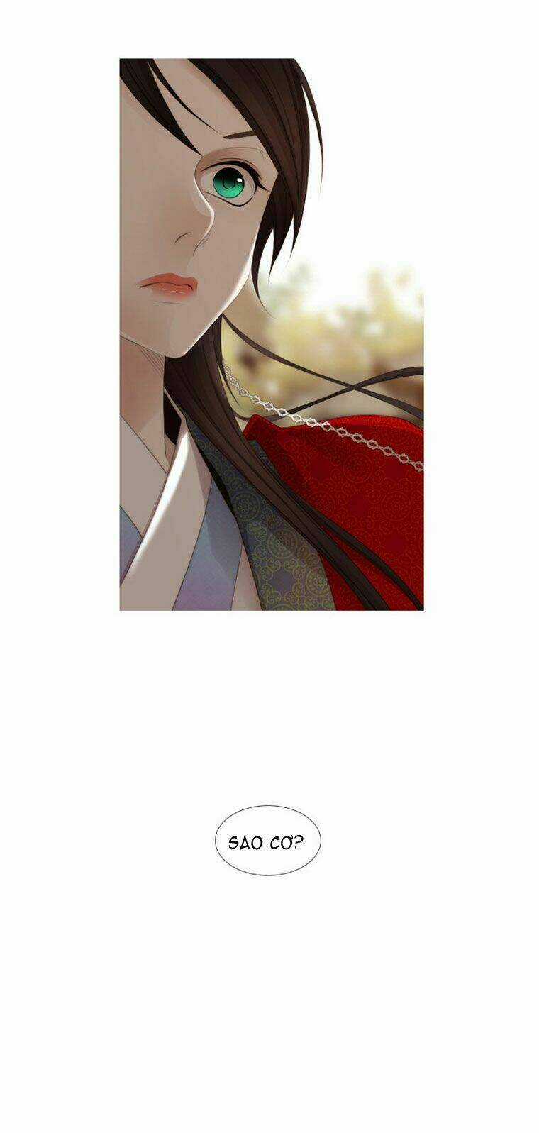 12 Nights - Chapter 18 - Trang 24