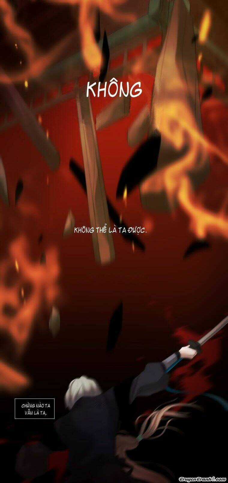 12 Nights - Chapter 19 - Trang 21