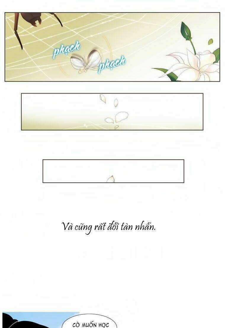 12 Nights - Chapter 19 - Trang 29