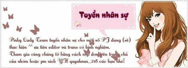 12 Nights - Chapter 19 - Trang 39