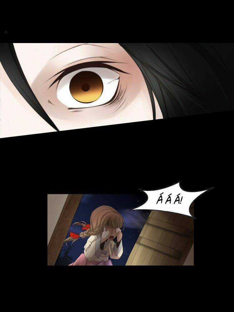 12 Nights - Chapter 2 - Trang 26