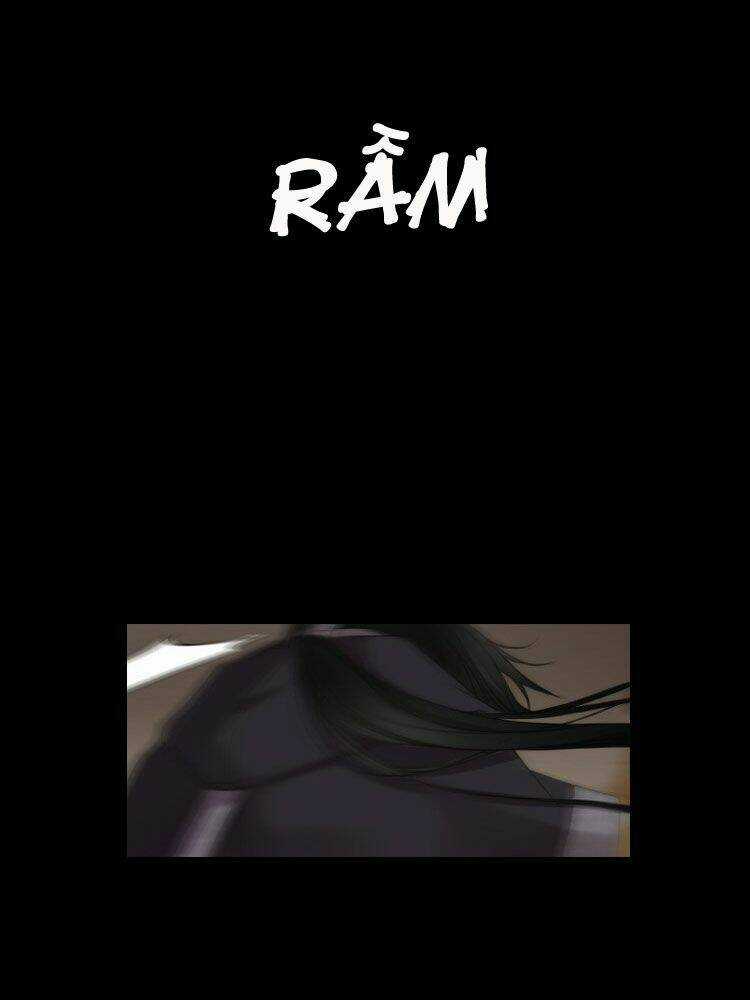 12 Nights - Chapter 2 - Trang 27