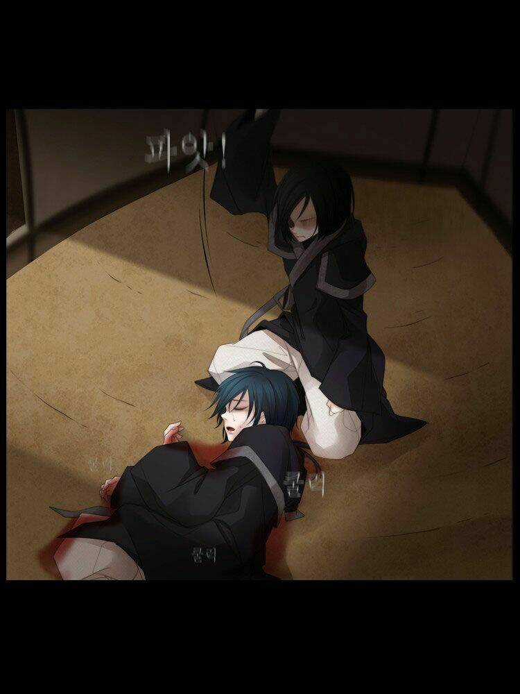 12 Nights - Chapter 2 - Trang 37