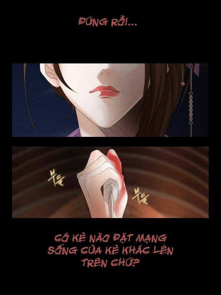 12 Nights - Chapter 2 - Trang 38