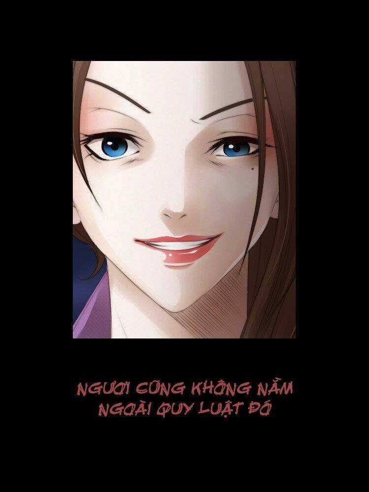 12 Nights - Chapter 2 - Trang 40