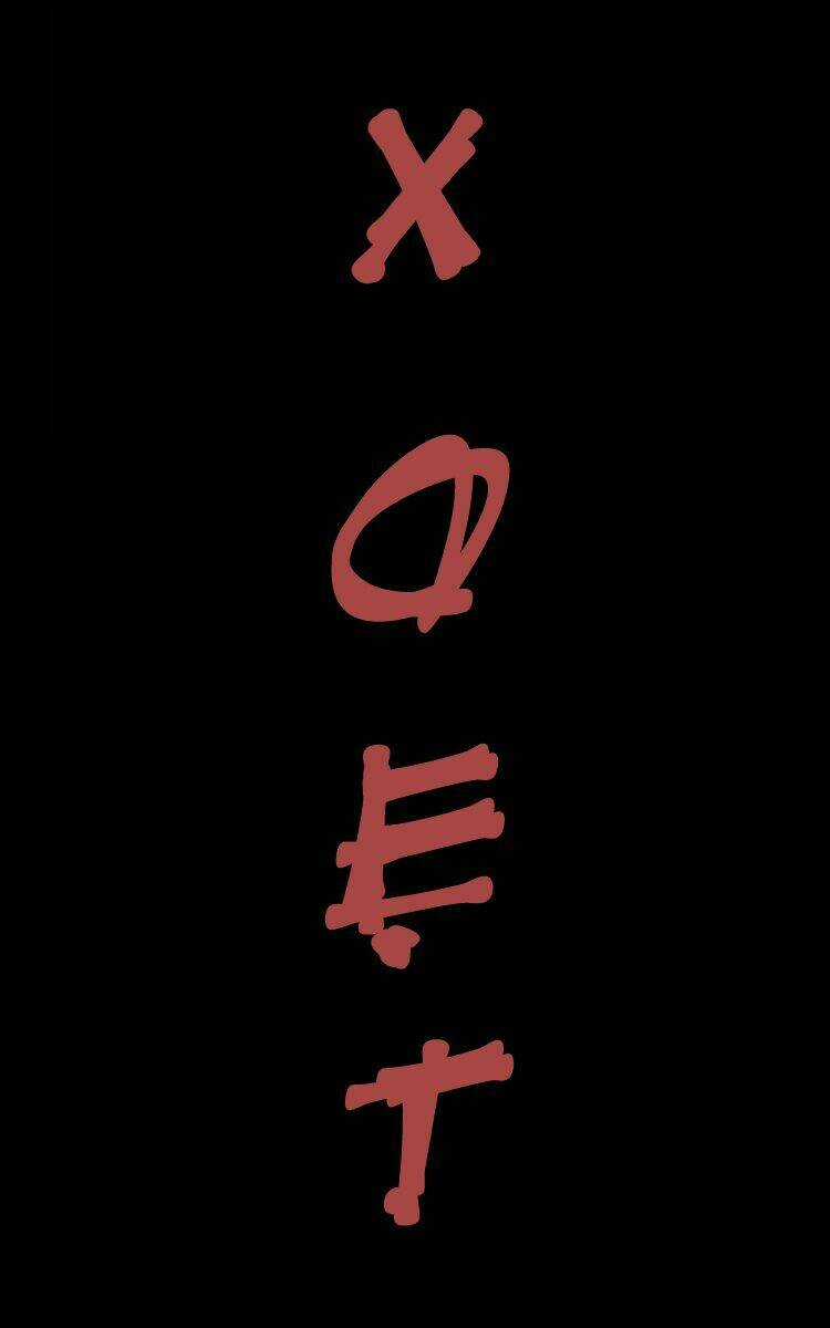 12 Nights - Chapter 2 - Trang 42