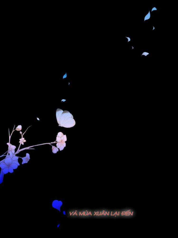 12 Nights - Chapter 2 - Trang 58