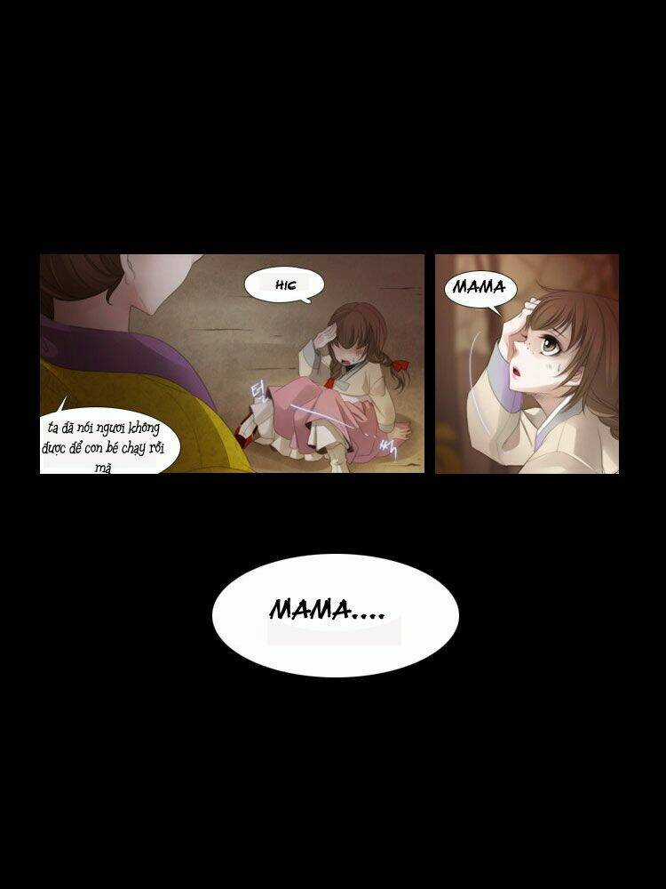 12 Nights - Chapter 2 - Trang 7